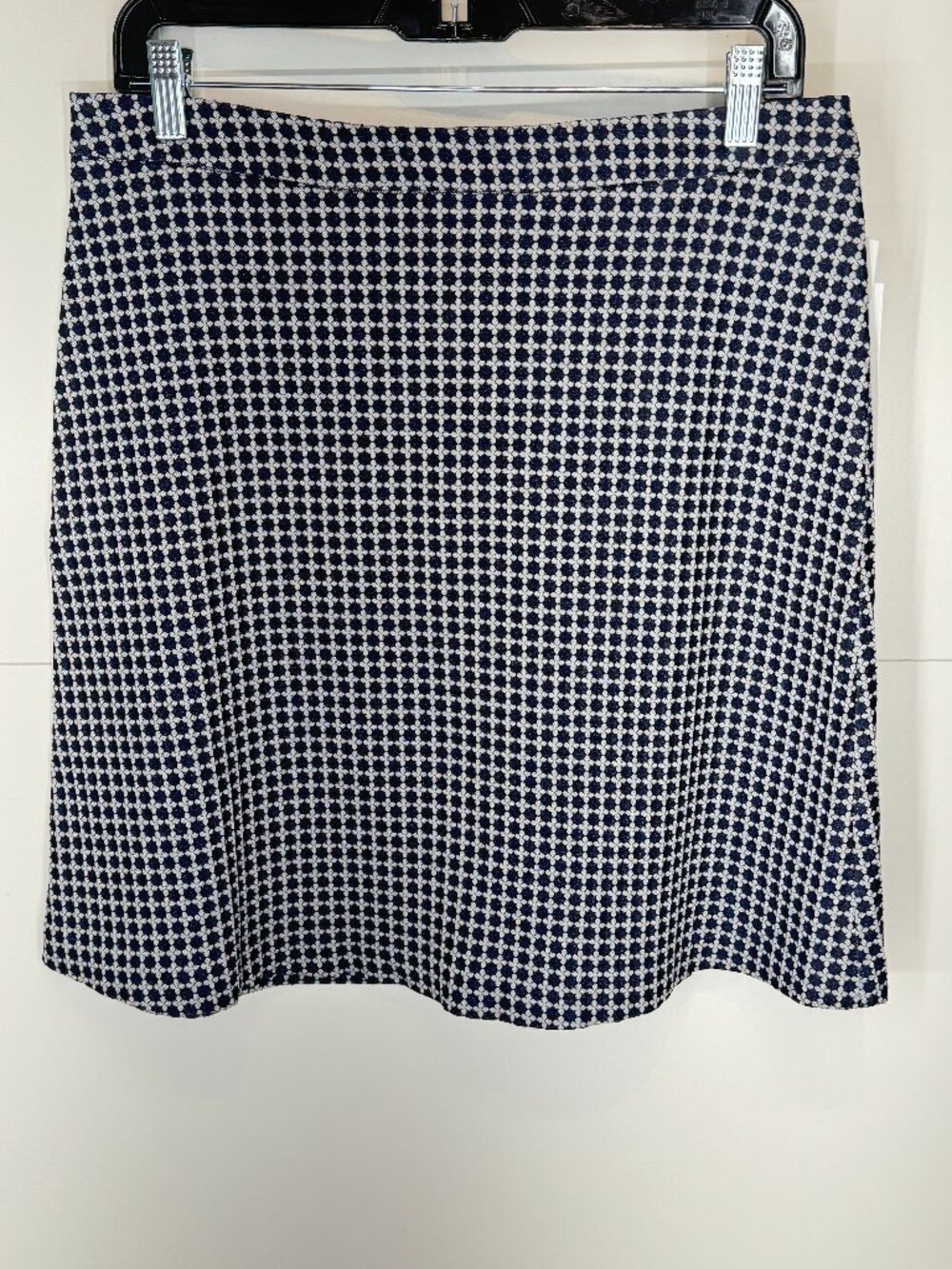 NWT Stitch Fix | Margaret M Jess Printed Aline Skirt